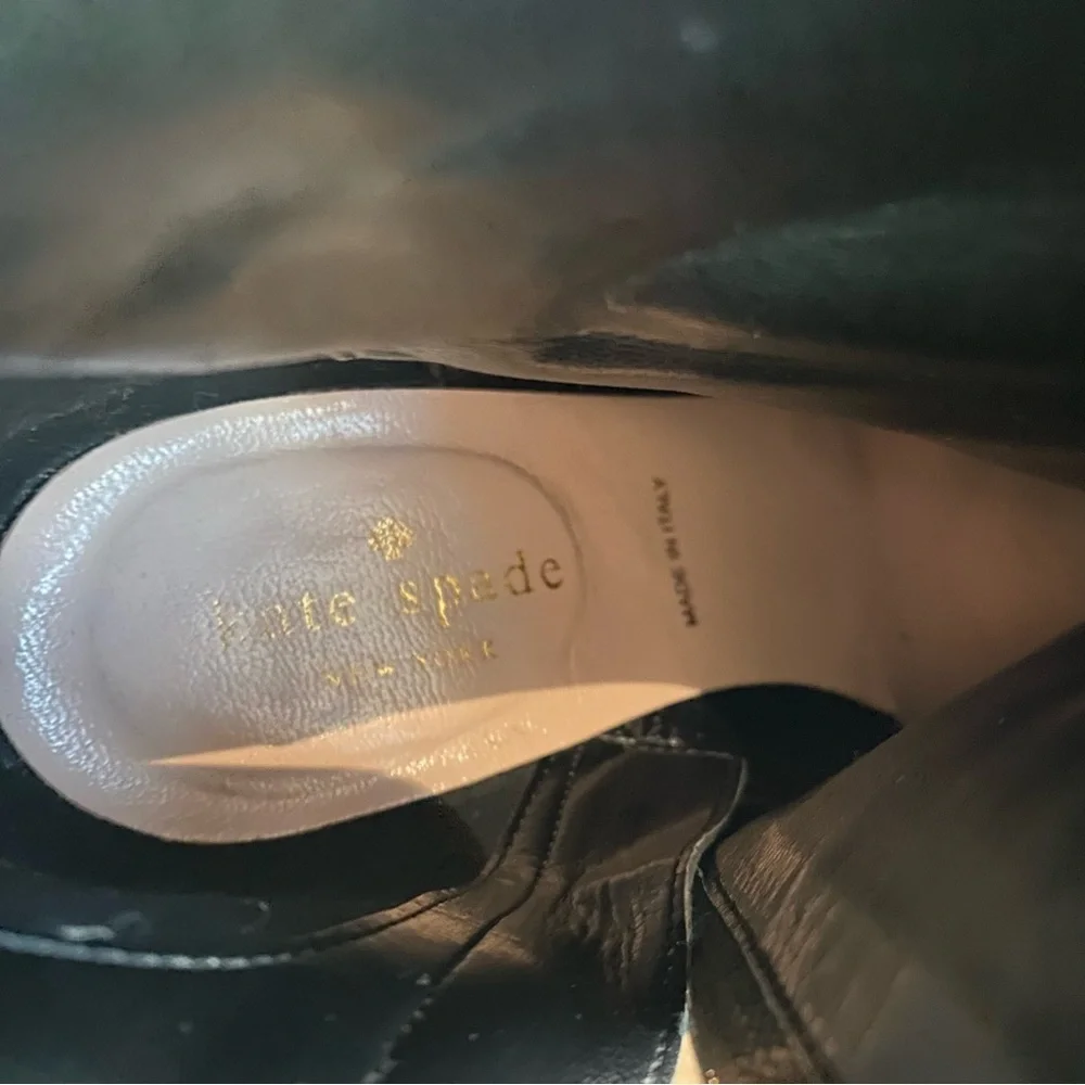 kate spade these are